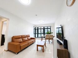 Blk 104A Alkaff Courtview (Toa Payoh), HDB 4 Rooms #581331551